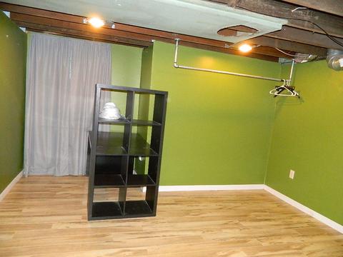 1169 Delta Rd, Springfield, OH 45505 photo 34