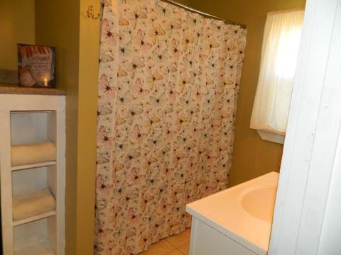1169 Delta Rd, Springfield, OH 45505 photo 23