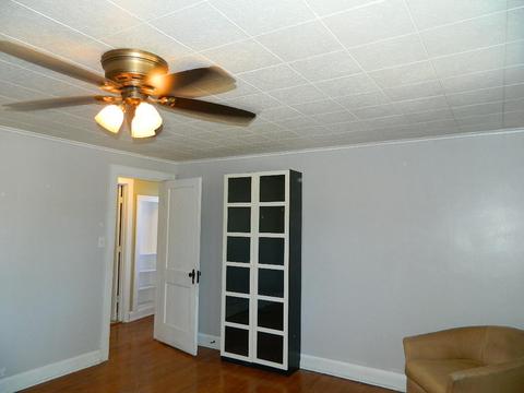1169 Delta Rd, Springfield, OH 45505 photo 30