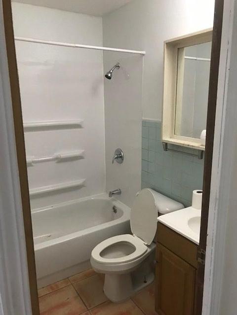 251 Sturgeon St, Springfield, OH 45506 photo 5
