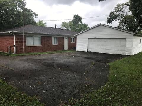 251 Sturgeon St, Springfield, OH 45506 photo 6