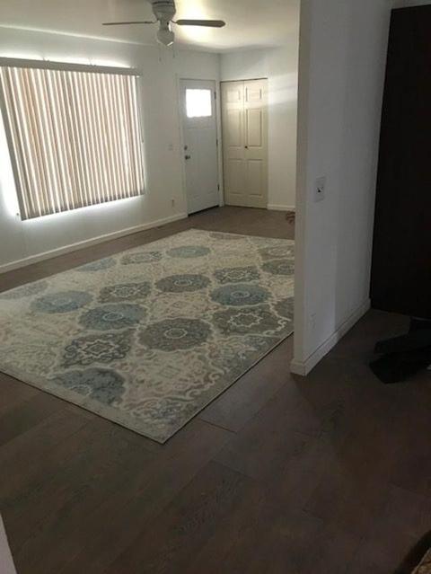 251 Sturgeon St, Springfield, OH 45506 photo 2