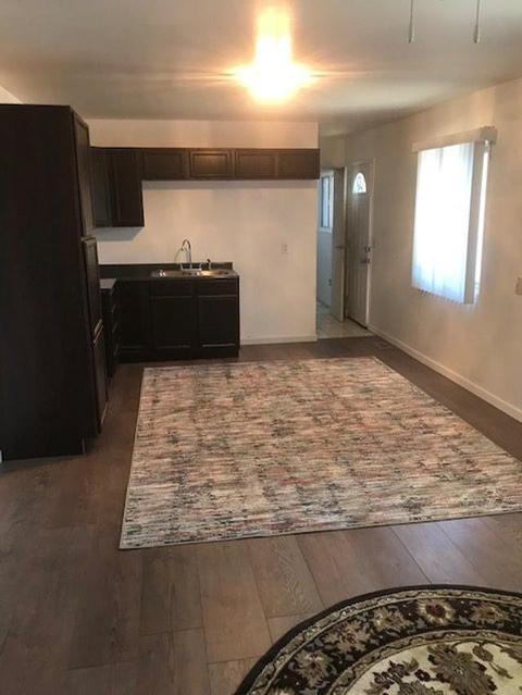 251 Sturgeon St, Springfield, OH 45506 photo 3