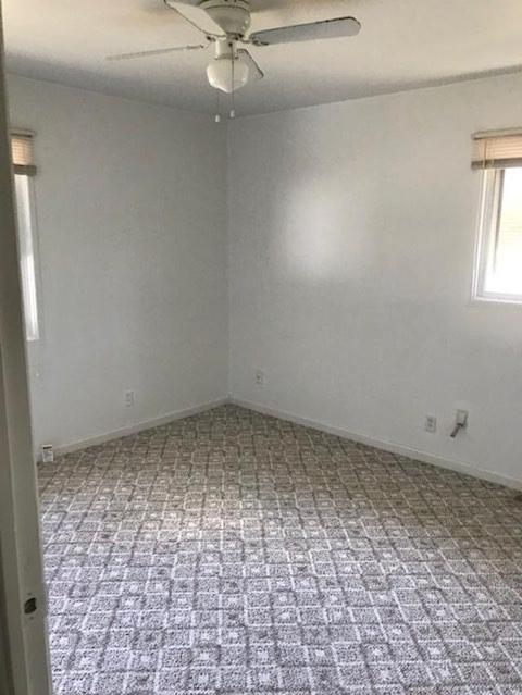 251 Sturgeon St, Springfield, OH 45506 photo 4