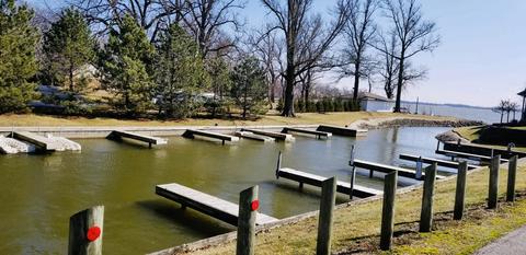 107 Mariners Pt, Celina, OH 45822 photo 2