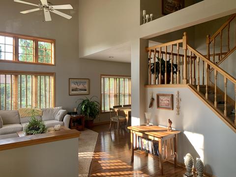 107 Mariners Pt, Celina, OH 45822 photo 8