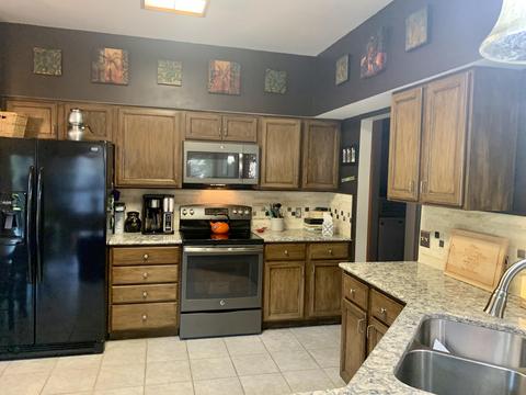 107 Mariners Pt, Celina, OH 45822 photo 18