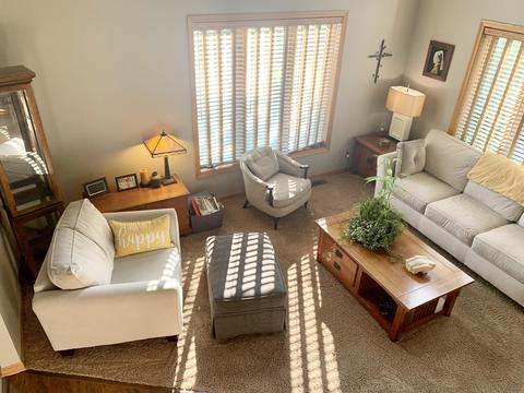 107 Mariners Pt, Celina, OH 45822 photo 7