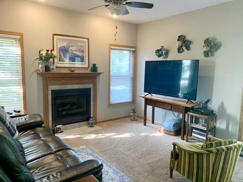 107 Mariners Pt, Celina, OH 45822 photo 11