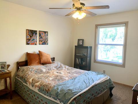 107 Mariners Pt, Celina, OH 45822 photo 27