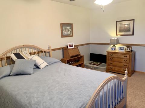 107 Mariners Pt, Celina, OH 45822 photo 21