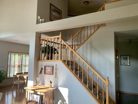 107 Mariners Pt, Celina, OH 45822 photo 5