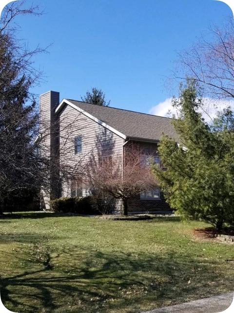 107 Mariners Pt, Celina, OH 45822 photo 37