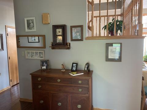 107 Mariners Pt, Celina, OH 45822 photo 19