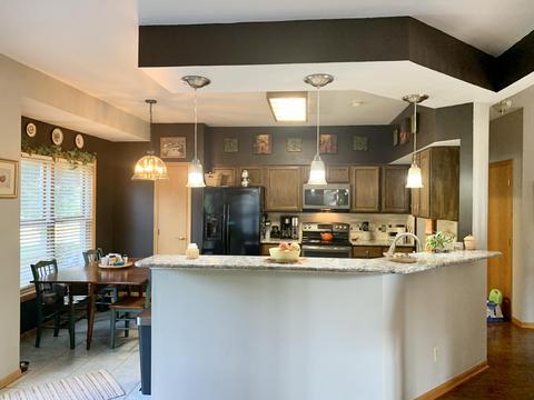 107 Mariners Pt, Celina, OH 45822 photo 17