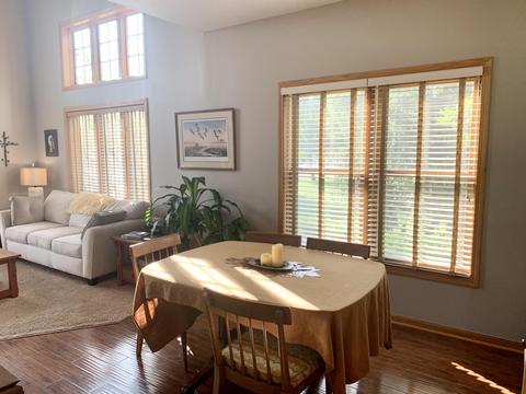 107 Mariners Pt, Celina, OH 45822 photo 10