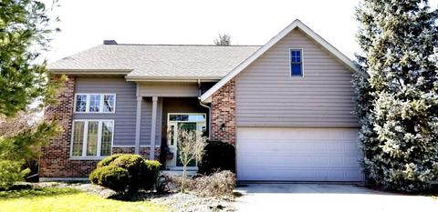 107 Mariners Pt, Celina, OH 45822 photo 1