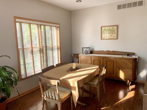 107 Mariners Pt, Celina, OH 45822 photo 9