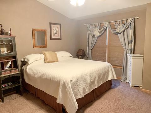 107 Mariners Pt, Celina, OH 45822 photo 22