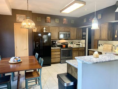 107 Mariners Pt, Celina, OH 45822 photo 15