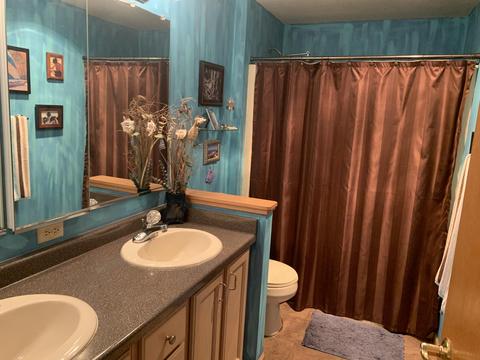 107 Mariners Pt, Celina, OH 45822 photo 26