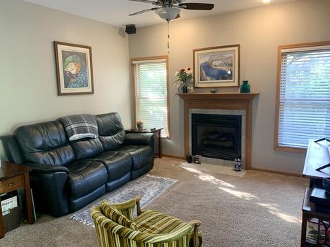 107 Mariners Pt, Celina, OH 45822 photo 12