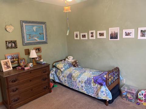 107 Mariners Pt, Celina, OH 45822 photo 25