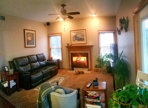 107 Mariners Pt, Celina, OH 45822 photo 6