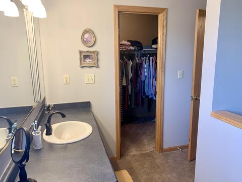 107 Mariners Pt, Celina, OH 45822 photo 23
