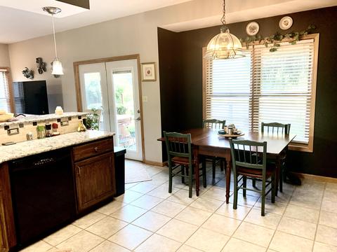 107 Mariners Pt, Celina, OH 45822 photo 13