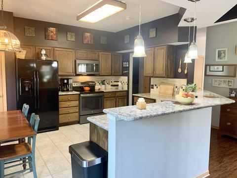 107 Mariners Pt, Celina, OH 45822 photo 16