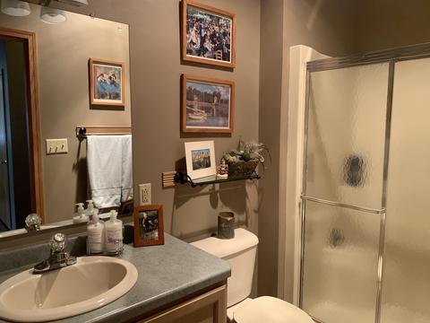 107 Mariners Pt, Celina, OH 45822 photo 34