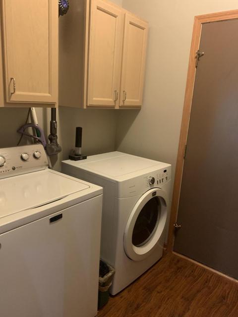 107 Mariners Pt, Celina, OH 45822 photo 29