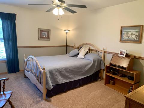 107 Mariners Pt, Celina, OH 45822 photo 20