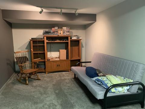 107 Mariners Pt, Celina, OH 45822 photo 32