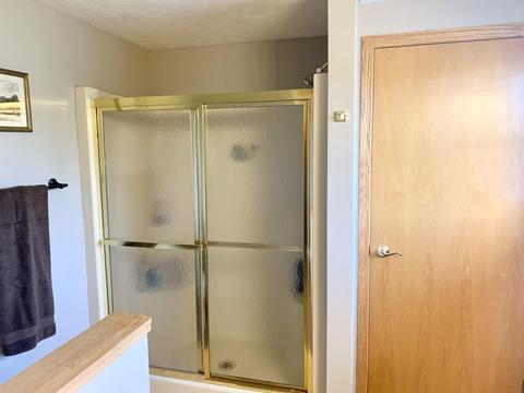 107 Mariners Pt, Celina, OH 45822 photo 24
