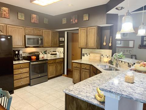 107 Mariners Pt, Celina, OH 45822 photo 14