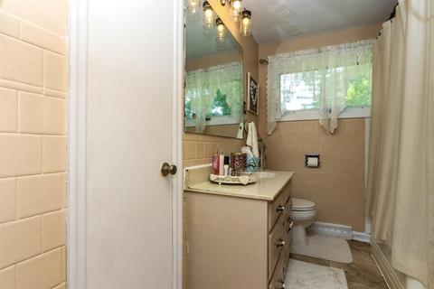 2547 Home Orchard Dr, Springfield, OH 45503 photo 16