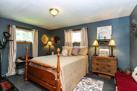 2547 Home Orchard Dr, Springfield, OH 45503 photo 14