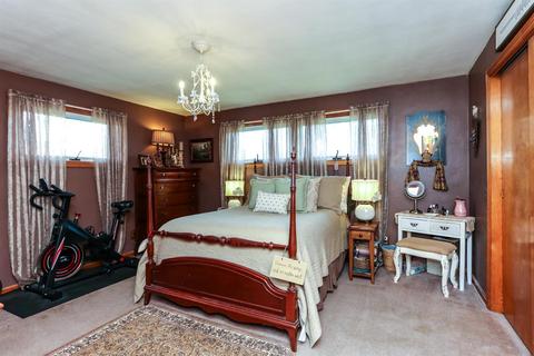 2547 Home Orchard Dr, Springfield, OH 45503 photo 11
