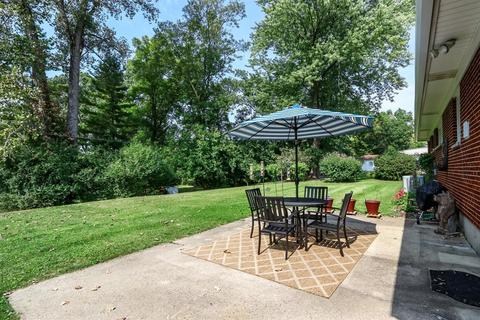 2547 Home Orchard Dr, Springfield, OH 45503 photo 18