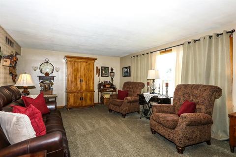 2547 Home Orchard Dr, Springfield, OH 45503 photo 5
