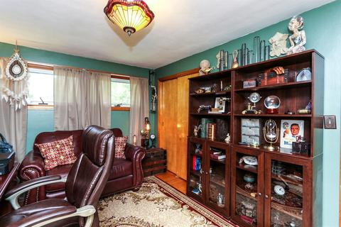 2547 Home Orchard Dr, Springfield, OH 45503 photo 13