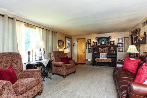 2547 Home Orchard Dr, Springfield, OH 45503 photo 6