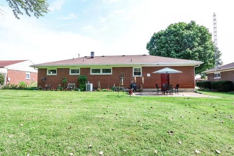 2547 Home Orchard Dr, Springfield, OH 45503 photo 20