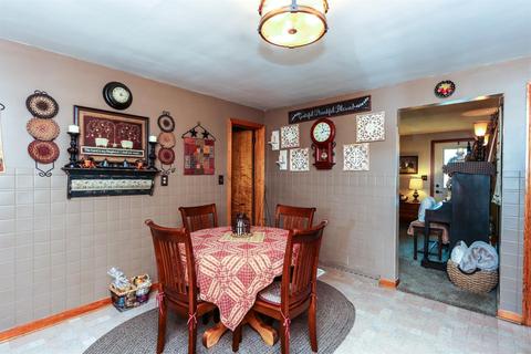 2547 Home Orchard Dr, Springfield, OH 45503 photo 10