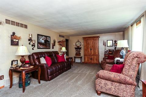 2547 Home Orchard Dr, Springfield, OH 45503 photo 4