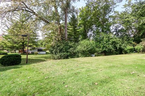 2547 Home Orchard Dr, Springfield, OH 45503 photo 19