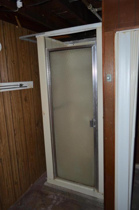 2120 Woodside Ave, Springfield, OH 45503 photo 16