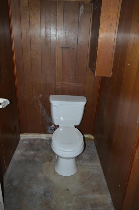 2120 Woodside Ave, Springfield, OH 45503 photo 15